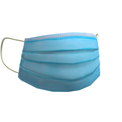Face Mask