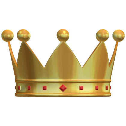 Crown