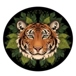 Royal Reserve