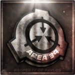 Area 39 | Roleplay