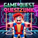 GameQuestZunk
