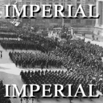 ɪᴍᴘᴇʀɪᴀʟ