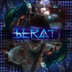 Serati Studios