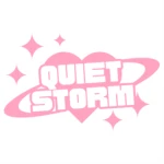 quiet storm