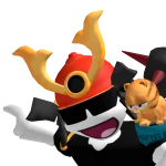 anielep