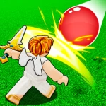 The Quantum Collective