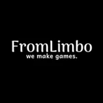 FromLimbo Studio