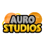 Auro Studios