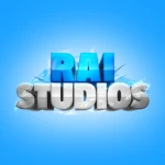 Rai Studios