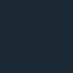 jubert