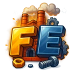 Factory Experiences