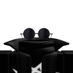 0Spawnzer