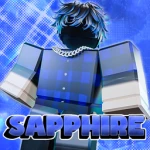 Sapphire UGC