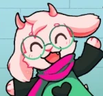 The UItimate Fun Gang