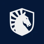 Team Liquid Roblox