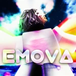 EMOVA