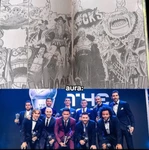 OldSinku