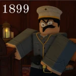 DevS Productions