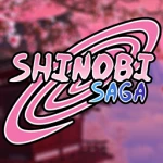 Shinobi Saga Community