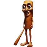 Brainrot Mine Studios