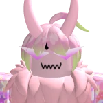 desmarce