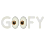 G00FY