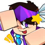 K4RM4 EMOTES