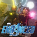 ENHANCED STUDlOS