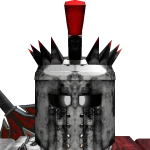 JanahDev