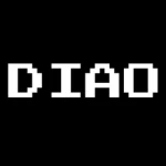 Be Diao Studio