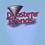 disaster trends