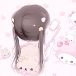 ushu