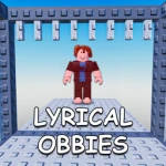 Lyrical Obby