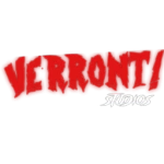Verront Games