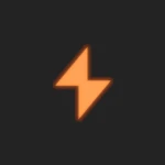 Electrizing