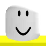 MlgArcOfOz