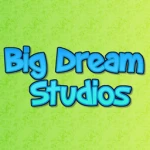 Big Dream Studios.