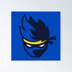 reeI ninja fan club