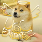 UGC Emotеs