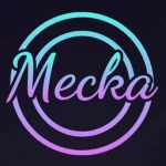 Mecka Clothing