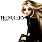 TeenQueen