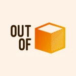 Out of Blox