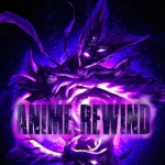 Anime Rewind