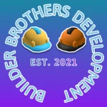 Builder Brothers Development