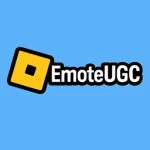 EmoteUGC