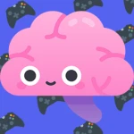 Fat Brain Games