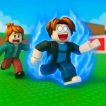 Terrific Games