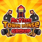 Action Tower Defense Group