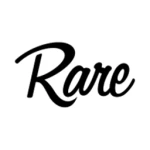 RareStudios.