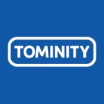 Tominity